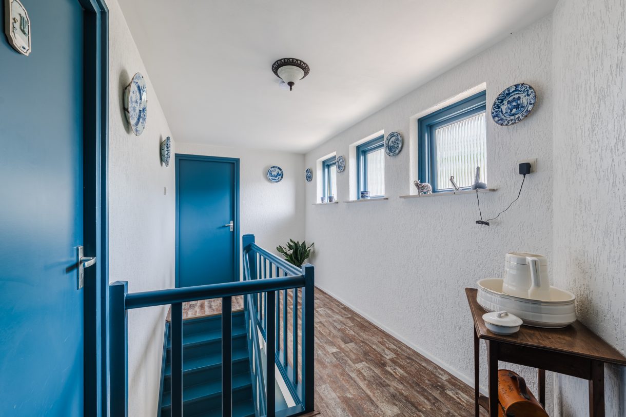 Te koop: Foto Woonhuis aan de Elzenlaan 8 in Smilde