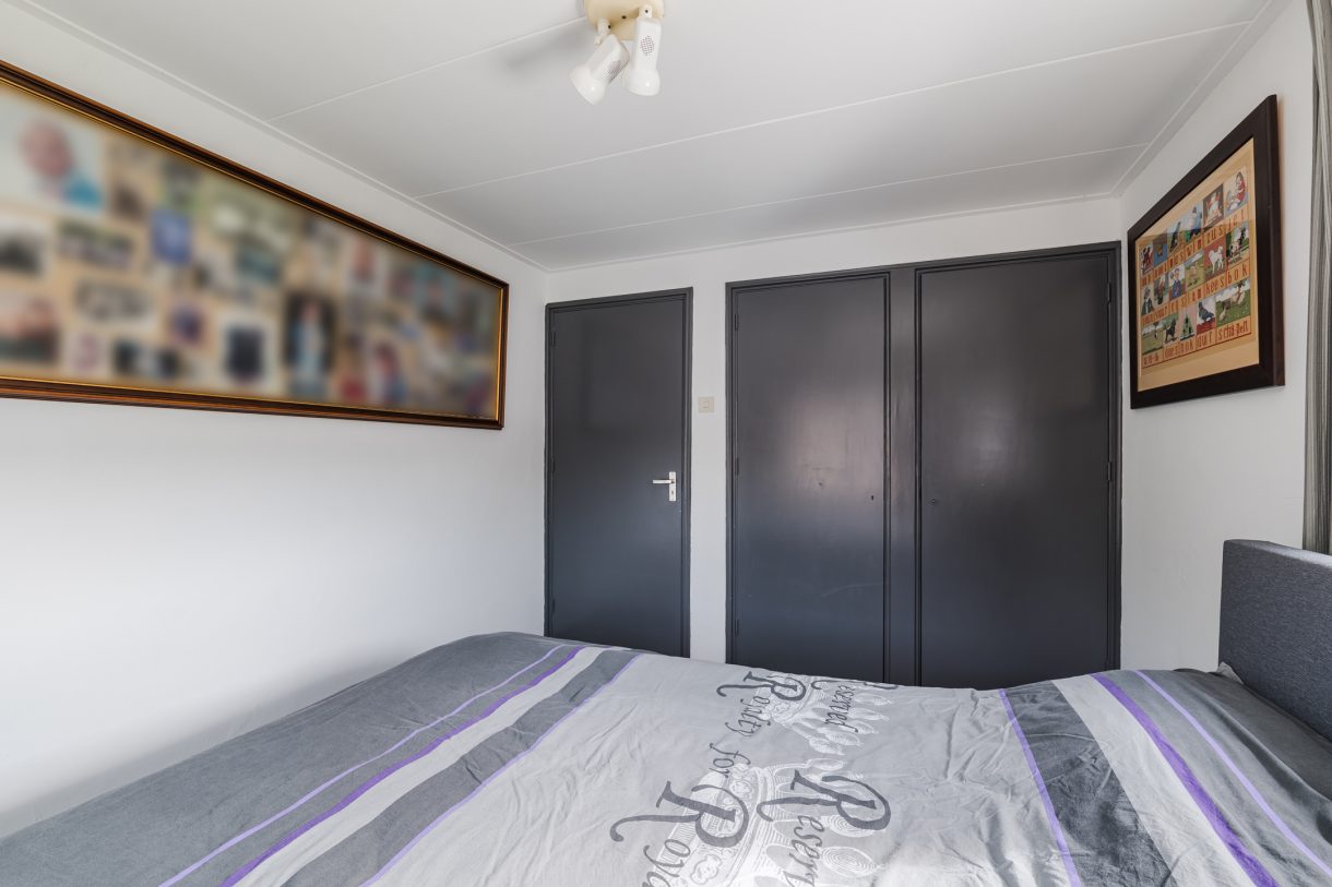 Te koop: Foto Woonhuis aan de Elzenlaan 8 in Smilde