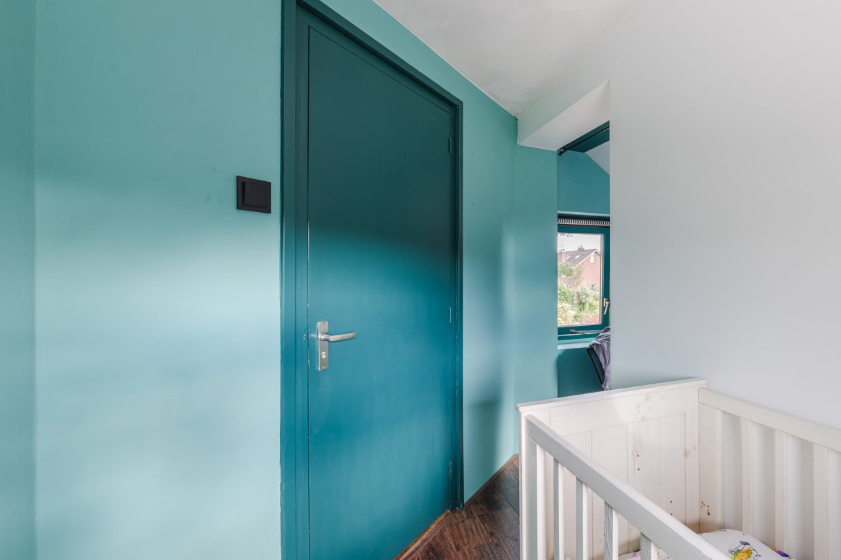 Te koop: Foto Woonhuis aan de Elzenlaan 8 in Smilde