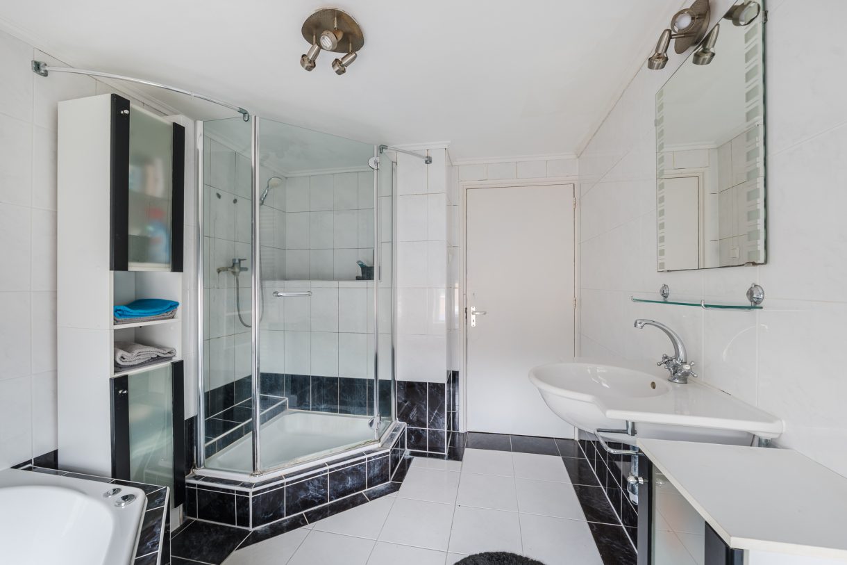 Te koop: Foto Woonhuis aan de Elzenlaan 8 in Smilde