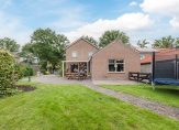 koop  Smilde  Elzenlaan 8 – Foto 2