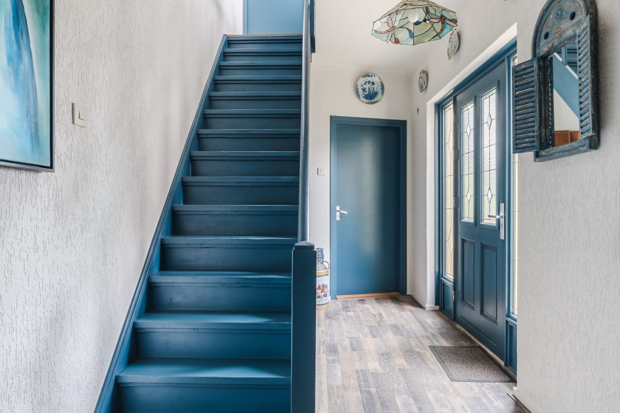 Te koop: Foto Woonhuis aan de Elzenlaan 8 in Smilde