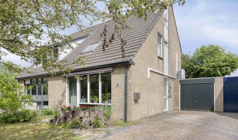 koop  Grijpskerk  Taling 18 – Hoofdfoto