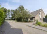 koop  Grijpskerk  Taling 18 – Foto