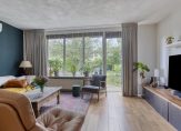 koop  Grijpskerk  Taling 18 – Foto 2