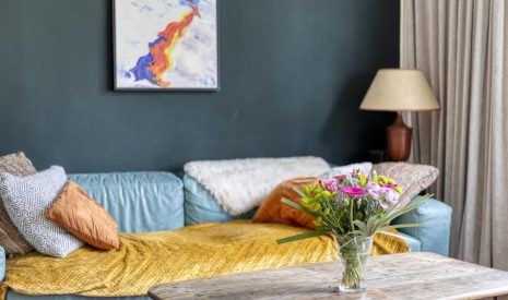 Te koop: Foto Woonhuis aan de Taling 18 in Grijpskerk