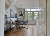 koop  Grijpskerk  Taling 18 – Foto 4