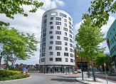 huur  Assen  Neptunusplein 9 – Foto 10