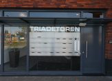 huur  Assen  Neptunusplein 9 – Foto 14