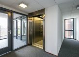 huur  Assen  Neptunusplein 9 – Foto 18