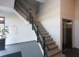 huur  Assen  Neptunusplein 9 – Foto 7