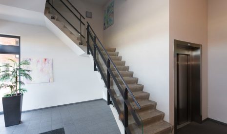 Te huur: Foto Appartement aan de Neptunusplein 9 in Assen