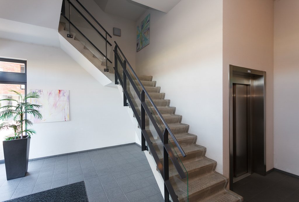 Te huur: Foto Appartement aan de Neptunusplein 9 in Assen