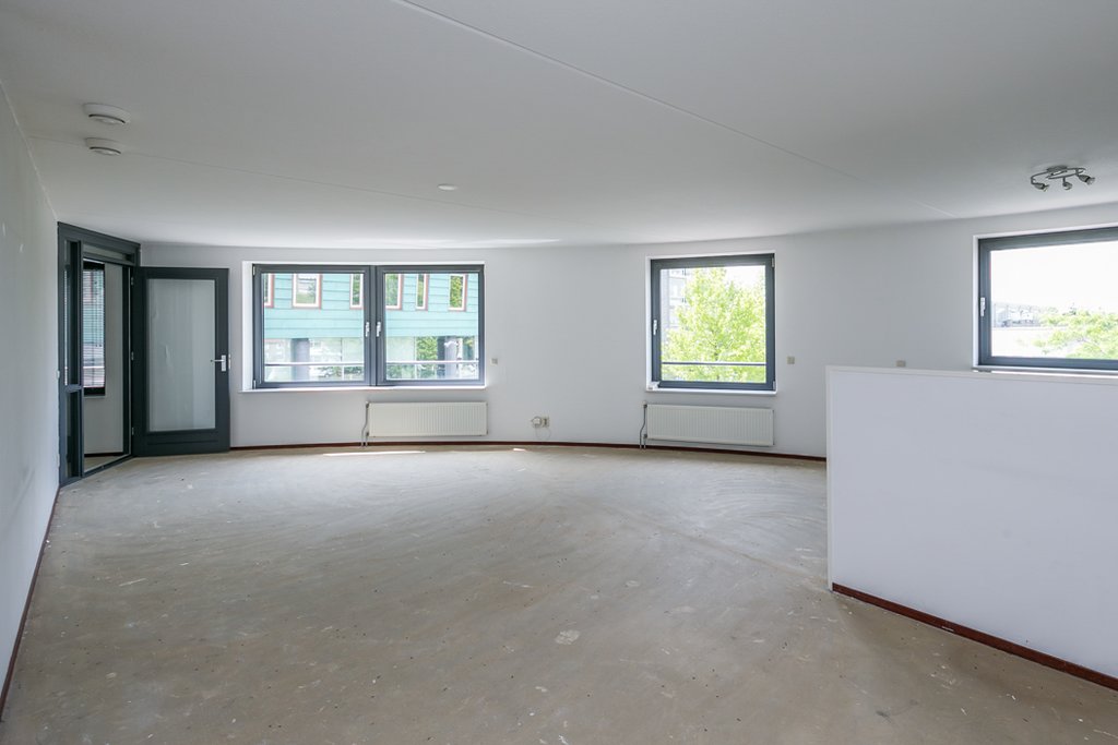Te huur: Foto Appartement aan de Neptunusplein 9 in Assen