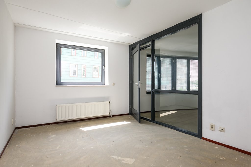Te huur: Foto Appartement aan de Neptunusplein 9 in Assen