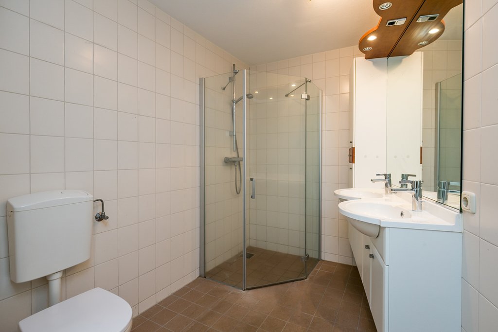 Te huur: Foto Appartement aan de Neptunusplein 9 in Assen