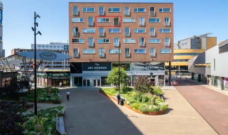 koop  Hengelo  Brink 158 – Hoofdfoto