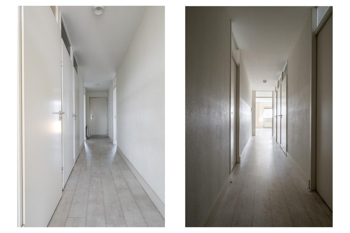 Te koop: Foto Appartement aan de Brink 158 in Hengelo