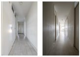 koop  Hengelo  Brink 158 – Foto