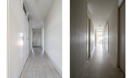 Te koop: Foto Appartement aan de Brink 158 in Hengelo