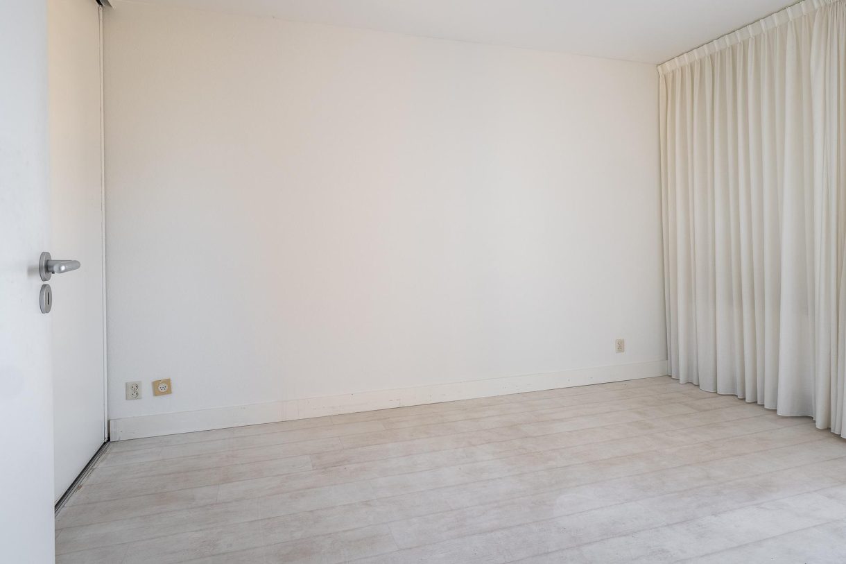 Te koop: Foto Appartement aan de Brink 158 in Hengelo