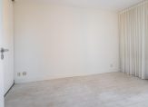 koop  Hengelo  Brink 158 – Foto 2