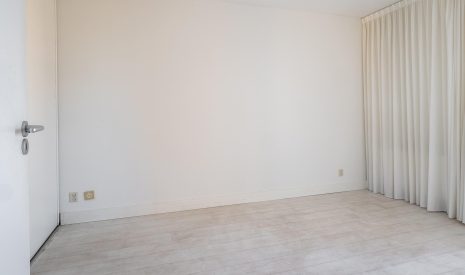 Te koop: Foto Appartement aan de Brink 158 in Hengelo
