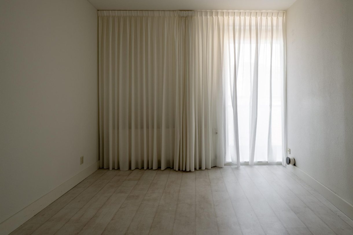 Te koop: Foto Appartement aan de Brink 158 in Hengelo