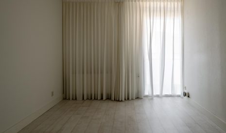 Te koop: Foto Appartement aan de Brink 158 in Hengelo
