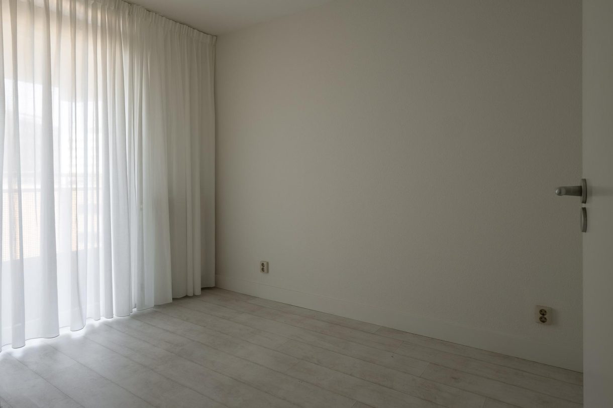 Te koop: Foto Appartement aan de Brink 158 in Hengelo