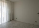 koop  Hengelo  Brink 158 – Foto 3