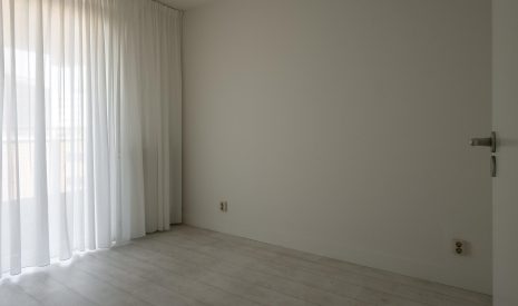 Te koop: Foto Appartement aan de Brink 158 in Hengelo