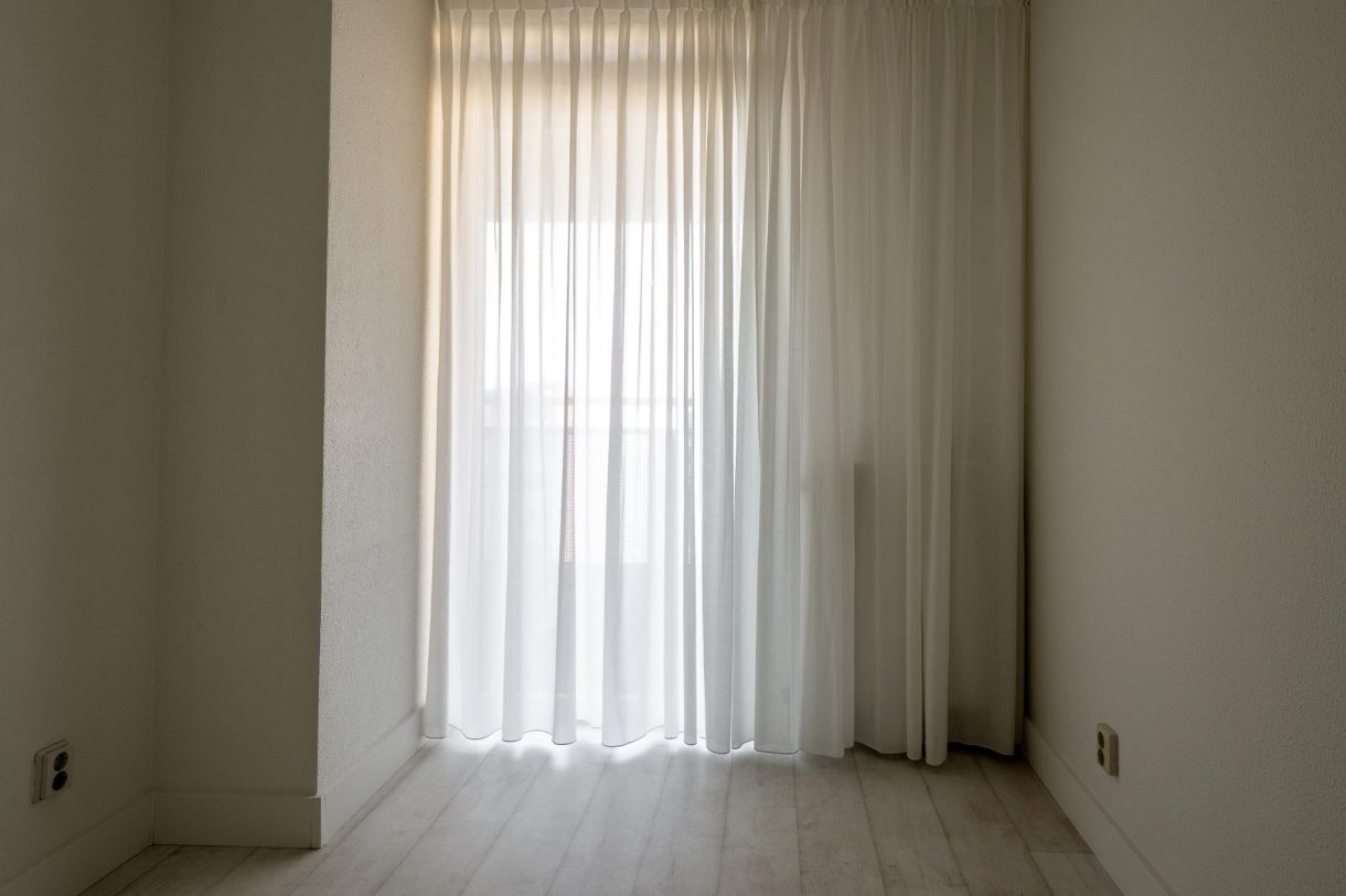 Te koop: Foto Appartement aan de Brink 158 in Hengelo