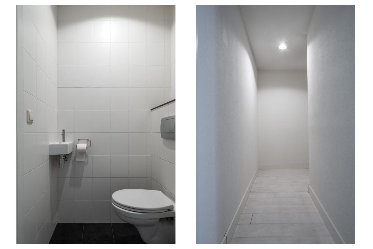 Te koop: Foto Appartement aan de Brink 158 in Hengelo