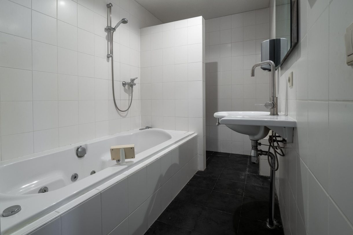 Te koop: Foto Appartement aan de Brink 158 in Hengelo