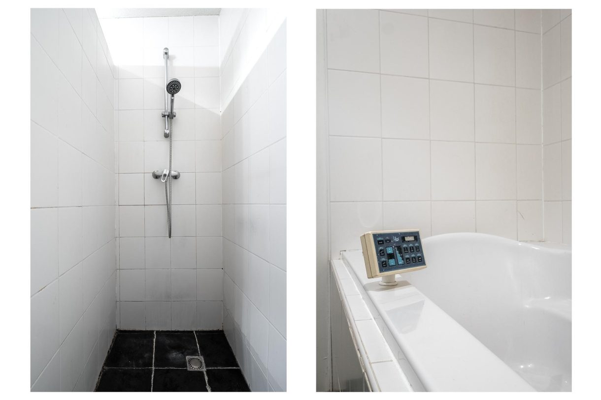 Te koop: Foto Appartement aan de Brink 158 in Hengelo