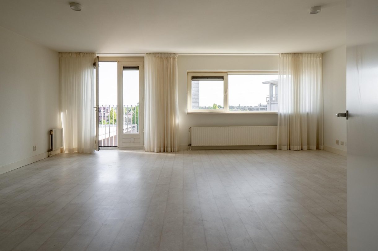 Te koop: Foto Appartement aan de Brink 158 in Hengelo