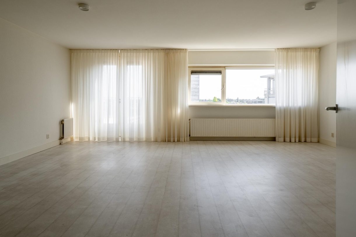 Te koop: Foto Appartement aan de Brink 158 in Hengelo