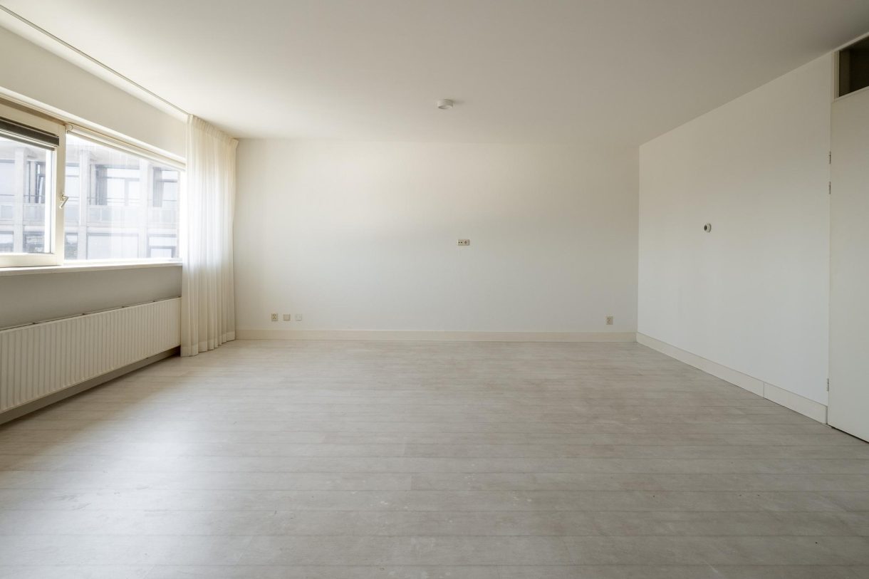 Te koop: Foto Appartement aan de Brink 158 in Hengelo