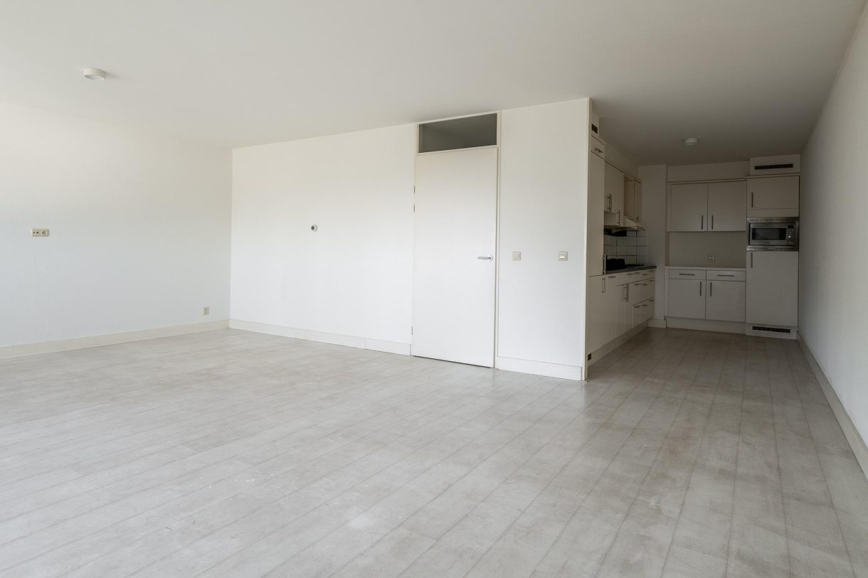 Te koop: Foto Appartement aan de Brink 158 in Hengelo