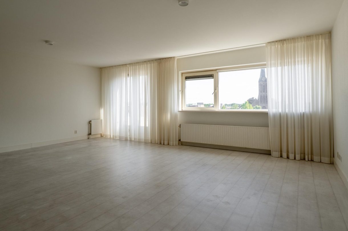 Te koop: Foto Appartement aan de Brink 158 in Hengelo