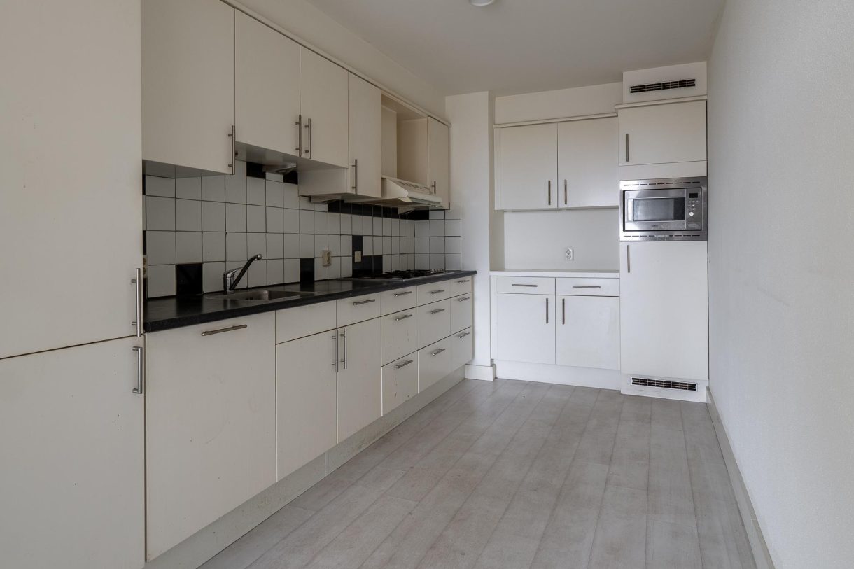 Te koop: Foto Appartement aan de Brink 158 in Hengelo