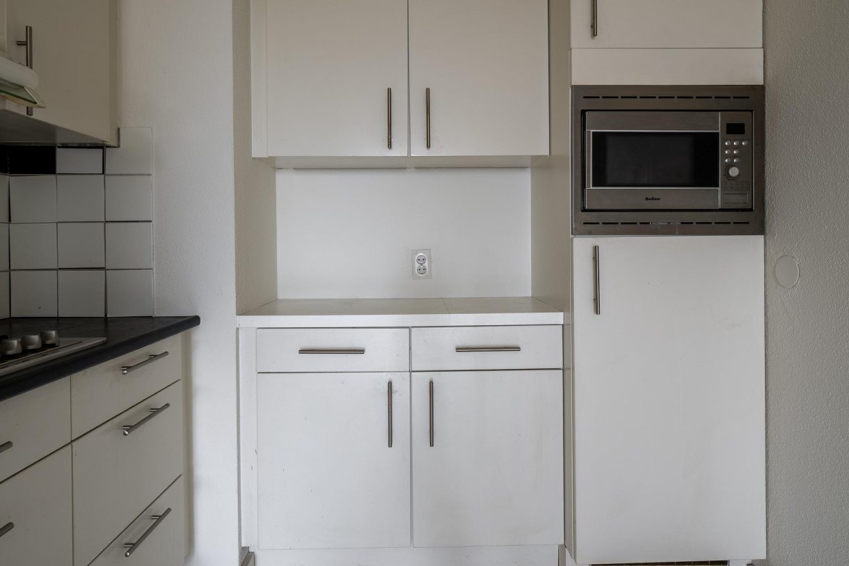 Te koop: Foto Appartement aan de Brink 158 in Hengelo