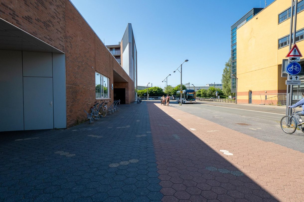 Te koop: Foto Appartement aan de Brink 158 in Hengelo