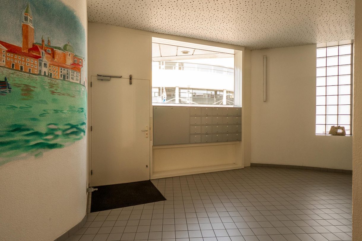 Te koop: Foto Appartement aan de Brink 158 in Hengelo