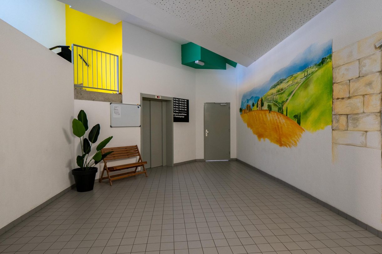 Te koop: Foto Appartement aan de Brink 158 in Hengelo