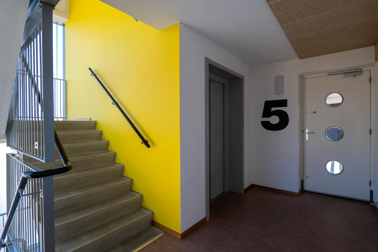 Te koop: Foto Appartement aan de Brink 158 in Hengelo