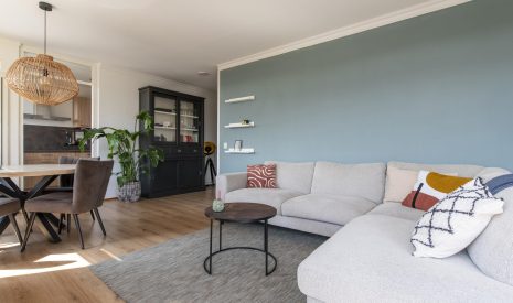 Te koop: Foto Appartement aan de Atalantapark 27 in Veenendaal