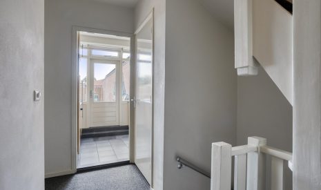 Te koop: Foto Appartement aan de Leenderweg 92 in Eindhoven