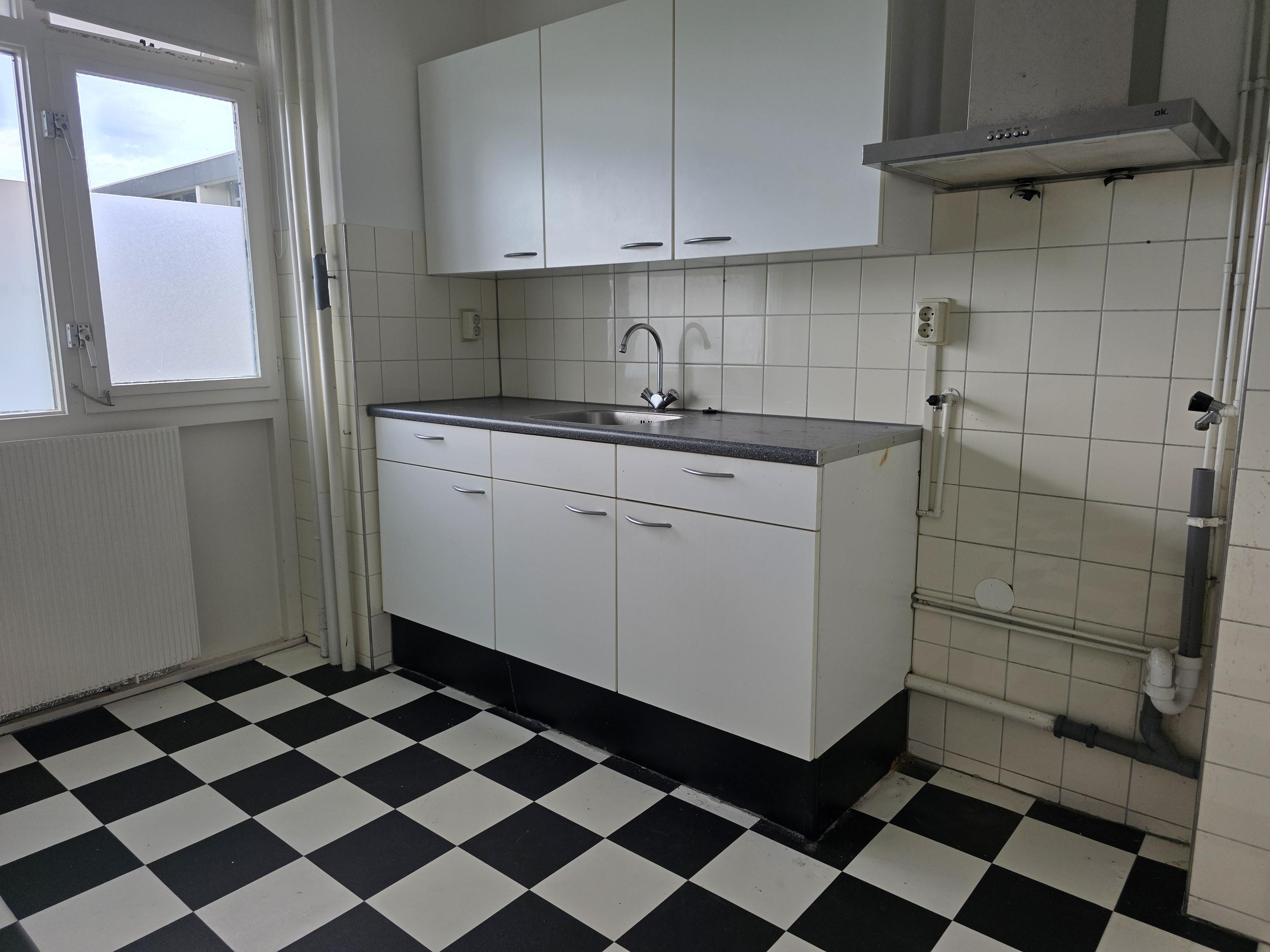 koop  Alphen aan den Rijn  Plutostraat 158 – Foto 3